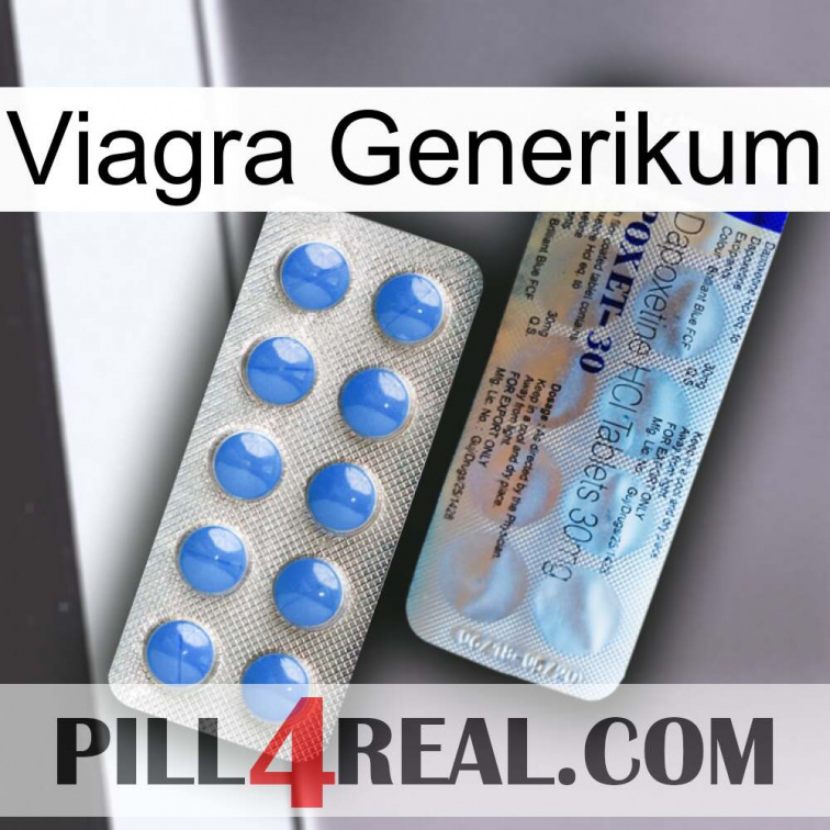 Viagra Generic 39